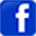 Visit facebook
