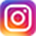 Visit instagram